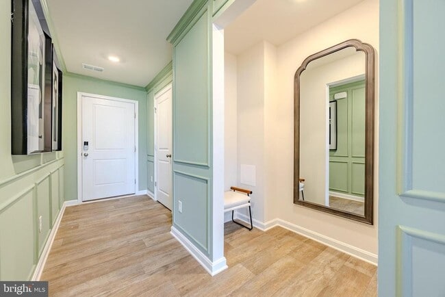 property at 171 Schyrock Dr