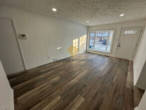 6456 Horizon Ct in Indianapolis, IN - Building Photo - Building Photo