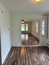 220 Wagner St in Buffalo, NY - Building Photo - Building Photo