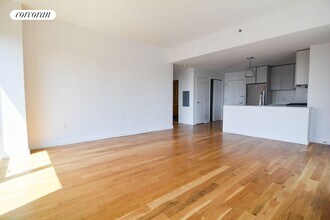 123 Hope St in Brooklyn, NY - Building Photo - Building Photo
