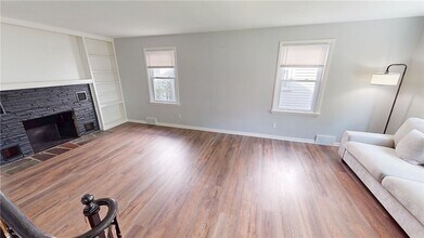 20 Irvington Rd in Rochester, NY - Building Photo - Building Photo