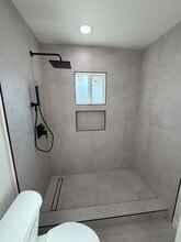 4104 N Morada Ave in Covina, CA - Foto de edificio - Building Photo