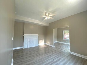 2311 Ravine St in Cincinnati, OH - Building Photo - Building Photo