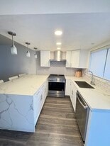 1408 Everton Pl, Unit RIVERSIDE 1 BR APT UCR in Riverside, CA - Building Photo