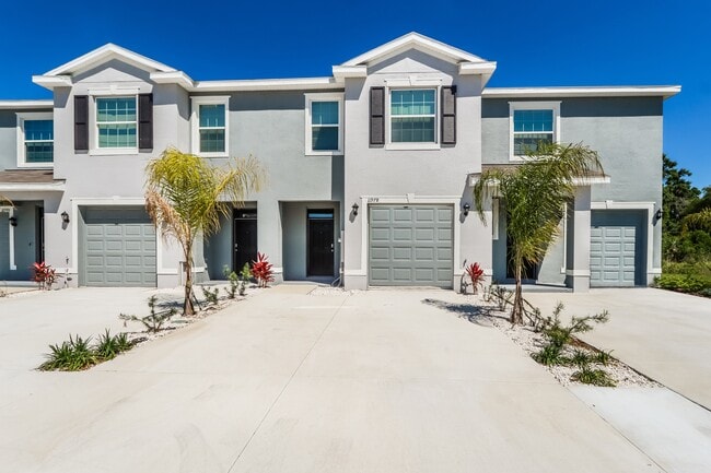 property at 11978 Stoneport Pl