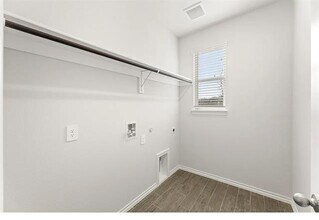 1904 Osage Trail in Mesquite, TX - Building Photo - Building Photo