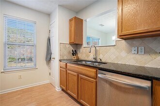 2651 Waverly Hills Dr in Lawrenceville, GA - Building Photo - Building Photo