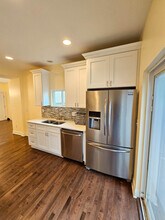 389 W 4th Ave in Columbus, OH - Foto de edificio - Building Photo