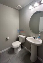 420 Ryan Ave in Fort Lupton, CO - Building Photo - Building Photo