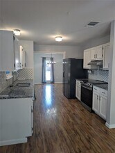 6719 Timberhill Dr in San Antonio, TX - Building Photo - Building Photo