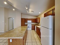 12741 W Myer Ln in El Mirage, AZ - Building Photo - Building Photo