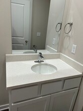 13433 W Haskell Ct in Wichita, KS - Building Photo - Building Photo