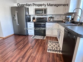 17404 Gettysburg Way in Lakeville, MN - Building Photo - Building Photo