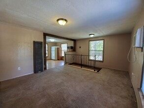 310 E Washington St in Tecumseh, OK - Building Photo - Building Photo