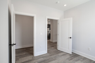 The Allengrove - Now Offering 1/2 Month Of... in Philadelphia, PA - Building Photo - Interior Photo