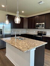 4078 Estes Ct in Belton, TX - Building Photo - Building Photo
