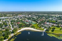 Apartments in Haines City, FL
