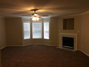 5216 Grays Ridge Dr in Charlotte, NC - Building Photo - Building Photo