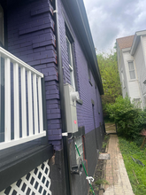 5140 Carthage Ave in Cincinnati, OH - Building Photo - Building Photo