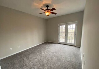 7170 Copper Ridge Dr in Ridgeland, MS - Building Photo - Building Photo