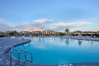 6039 Ellerston Wy in Ave Maria, FL - Building Photo - Building Photo