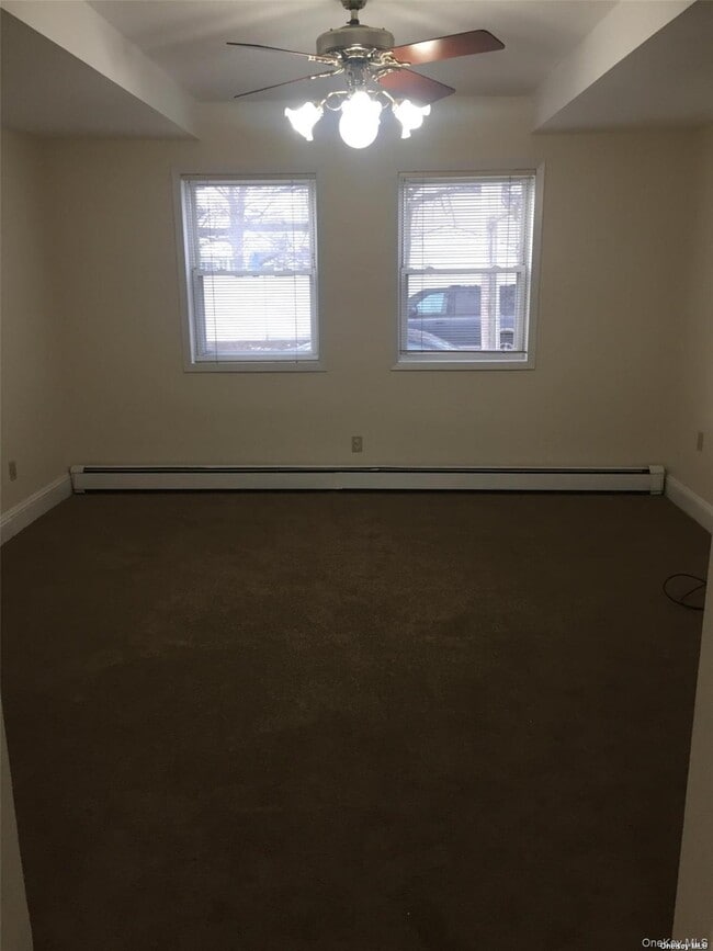 151 Harrison Ave in Bethpage, NY - Building Photo - Building Photo