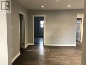 4 St Clarens Ave in Toronto, ON - Building Photo - Building Photo