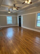 1200 NW 32nd St in Oklahoma City, OK - Building Photo - Building Photo