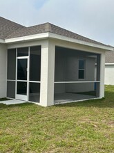 1827 NW 10th St in Cape Coral, FL - Building Photo - Building Photo