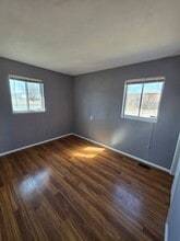 2125 Jerome Ln in Sauget, IL - Building Photo - Building Photo