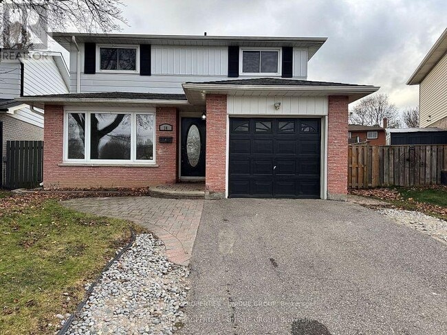 property at 14 Ashdale Crescent