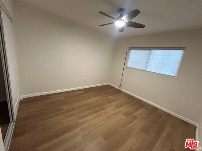 property at 10924 S Osage Ave