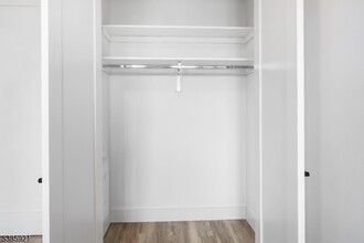 55 Washington St in East Orange, NJ - Building Photo - Building Photo