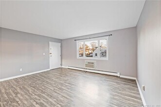 48 Nelson St in Stamford, CT - Foto de edificio - Building Photo