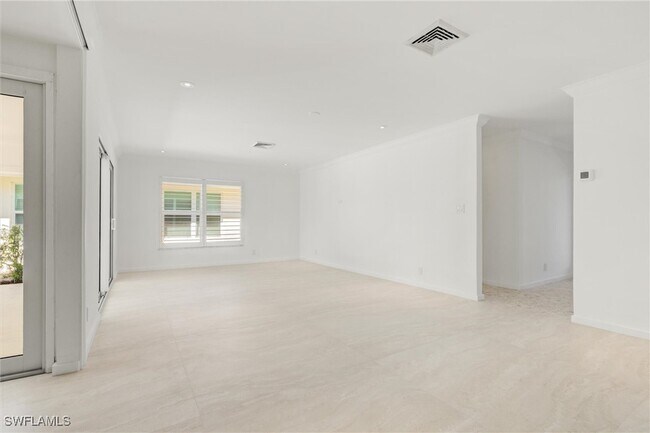 7 Rivard Rd in Naples, FL - Building Photo - Building Photo