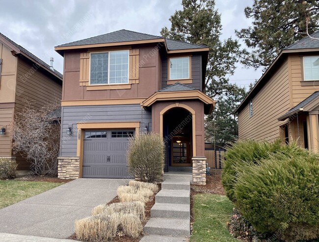 property at 20281 Schaeffer Dr