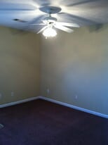 1273 Britnee Ct in Auburn, AL - Building Photo
