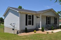 2961 Republic Ave photo'