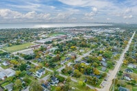 Apartamentos en Colusa County, CA