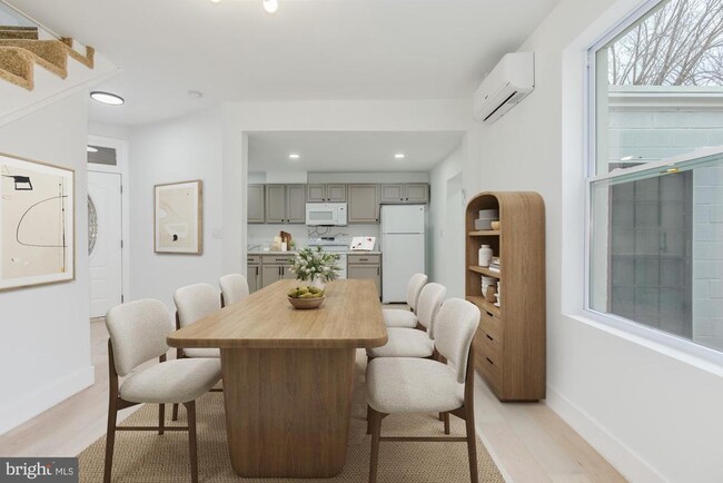 property at 745 Kenyon St NW