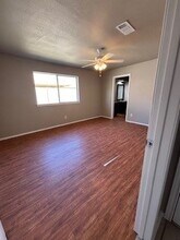 304 Nolan River Rd in Cleburne, TX - Building Photo - Building Photo