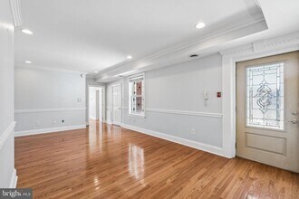 1730 Pine St in Philadelphia, PA - Building Photo - Building Photo