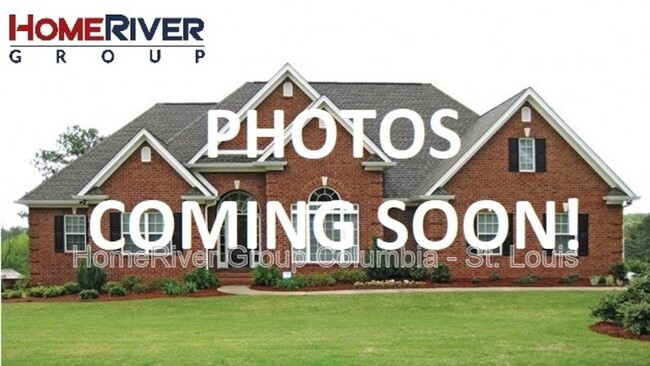 4400 Mesa Dr