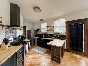 115 Speedway Ave in Missoula, MT - Building Photo - Building Photo