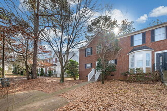 1410 Shiloh Way NW in Kennesaw, GA - Building Photo - Building Photo