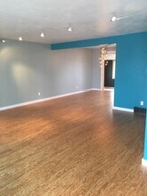 617 W 36th St in Loveland, CO - Building Photo - Building Photo