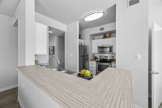 Greentree in Chandler, AZ - Building Photo - Building Photo