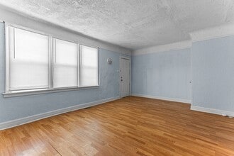 14814 Sussex St in Detroit, MI - Building Photo - Building Photo