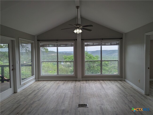 property at 744 Hill Top Dr