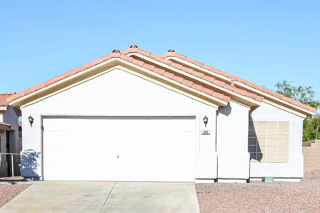 property at 546 Truffles St